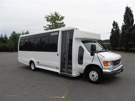 used buses for sale craigslist